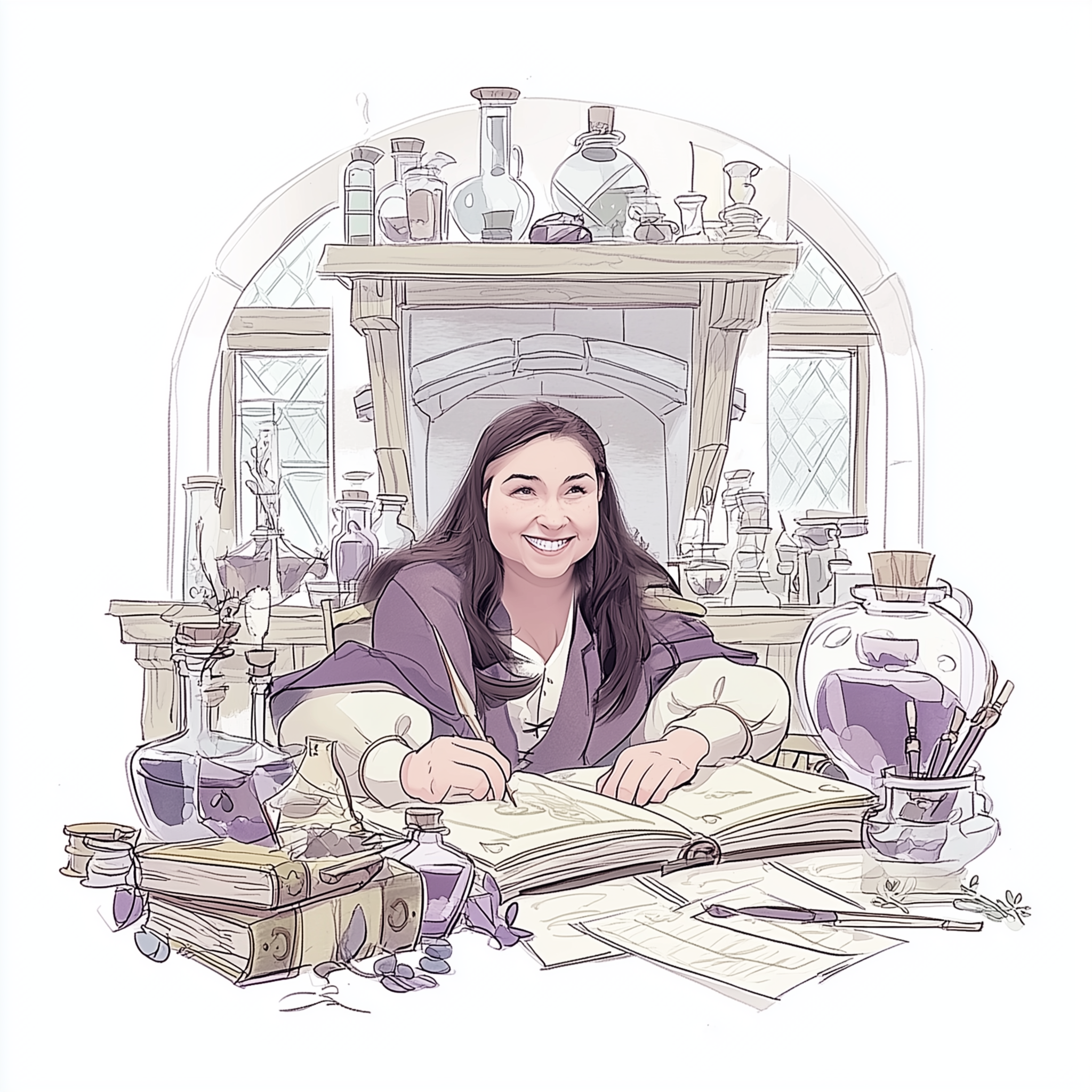 VrajitoareaSperiata-about-me